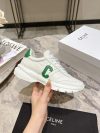 Celine Fashion Shoes - Image 2