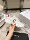 Celine Fashion Shoes - Image 5