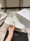 Celine Fashion Shoes - Image 3