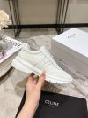 Celine Fashion Shoes - Image 6