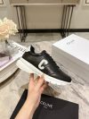 Celine Fashion Shoes