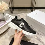Celine Fashion Shoes