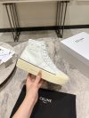 Celine Fashion Shoes - Image 2