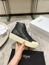 Celine Fashion Shoes