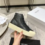 Celine Fashion Shoes