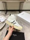 Celine Fashion Shoes - Image 2