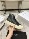 Celine Fashion Shoes