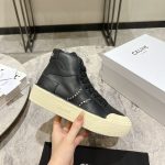 Celine Fashion Shoes