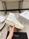 Celine Fashion Shoes - Image 3