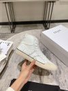 Celine Fashion Shoes - Image 2