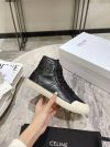 Celine Fashion Shoes
