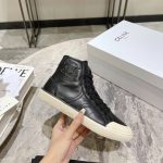Celine Fashion Shoes