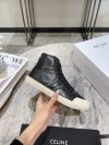 Celine Fashion Shoes