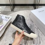 Celine Fashion Shoes