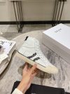 Celine Fashion Shoes - Image 3