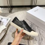 Celine Fashion Shoes