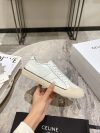 Celine Fashion Shoes - Image 3