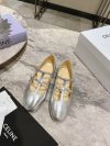 Celine Fashion Shoes
