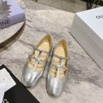 Celine Fashion Shoes