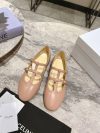 Celine Fashion Shoes - Image 3
