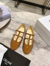 Celine Fashion Shoes - Image 4