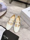 Celine Fashion Shoes - Image 5