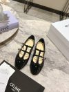 Celine Fashion Shoes - Image 6
