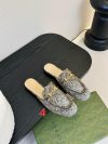 Gucci shoes - Image 5