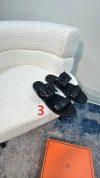 Hermes shoes - Image 4
