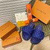 LV shoes - Image 13