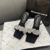 Alexander Wang shoes