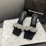 Alexander Wang shoes