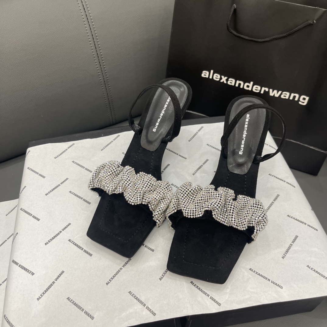 wsxc1773261582774_0 Alexander Wang shoes - Image 1