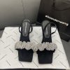 Alexander Wang shoes - Image 2
