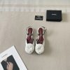 Chanel shoes - Image 4