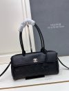 Chanel Fashion Bag