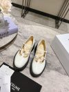 Celine Fashion Shoes