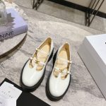 Celine Fashion Shoes