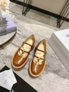 Celine Fashion Shoes - Image 3
