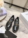 Celine Fashion Shoes - Image 4