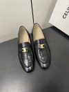 Celine Fashion Shoes