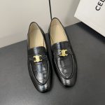 Celine Fashion Shoes