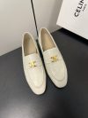 Celine Fashion Shoes - Image 4