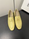 Celine Fashion Shoes - Image 3