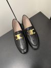 Celine Fashion Shoes