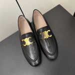 Celine Fashion Shoes