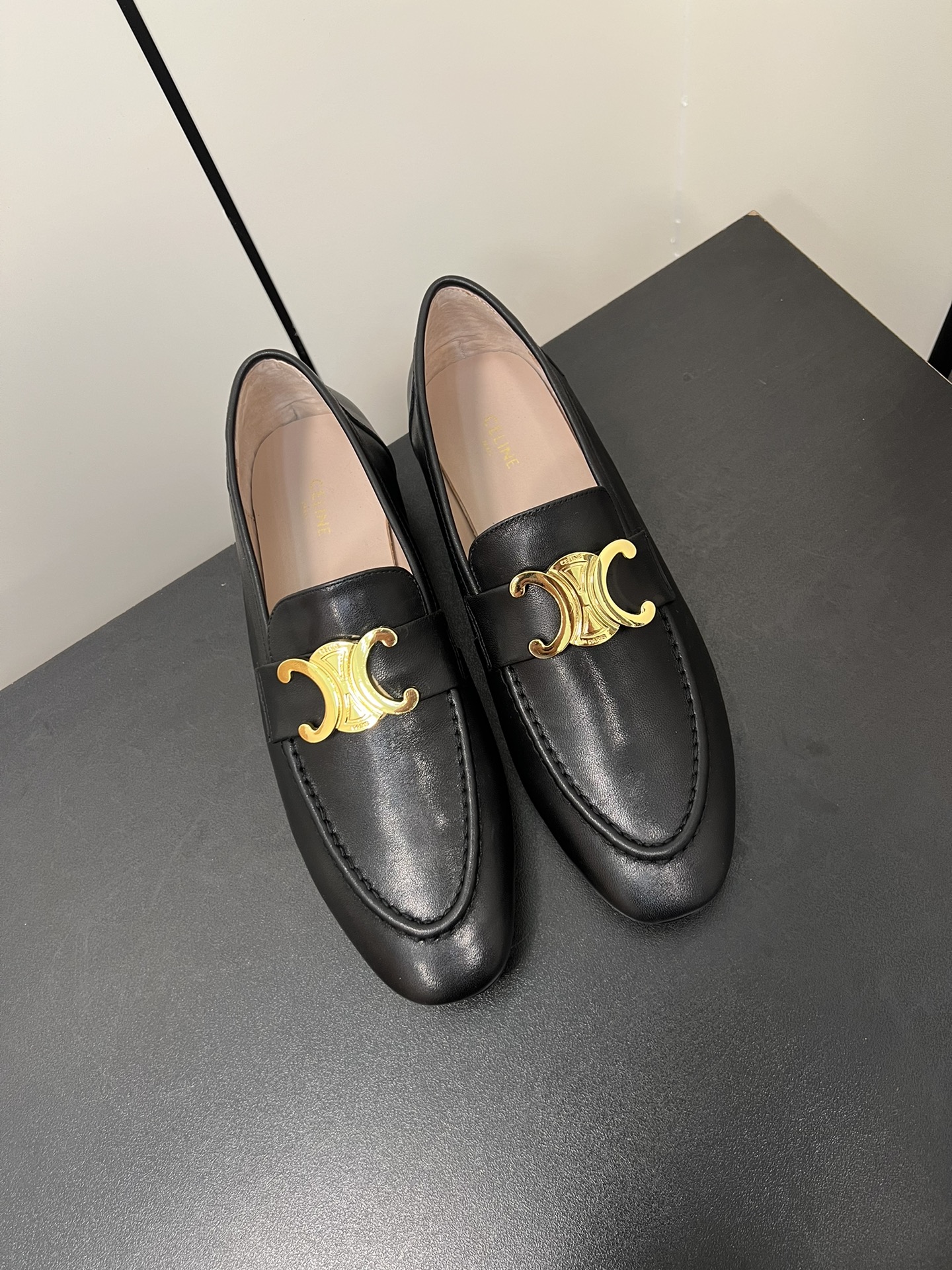 wsxc1773328519789_0 Celine Fashion Shoes - Image 1