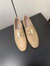 Celine Fashion Shoes - Image 3