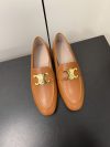 Celine Fashion Shoes - Image 2