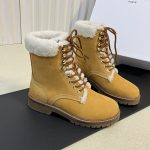 Celine Fashion Boots